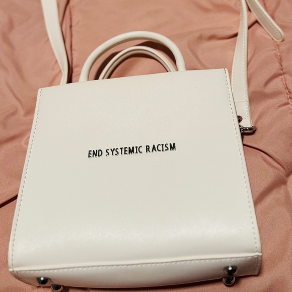 Brandon Blackwood Handbags - Early Spring Must have Purse
